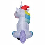 Inflable-Unicornio-1-07Mt-Wm-3-9124