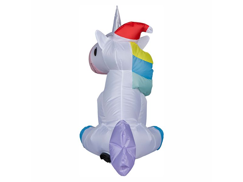Inflable-Unicornio-1-07Mt-Wm-3-9124