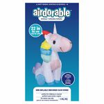 Inflable-Unicornio-1-07Mt-Wm-5-9124