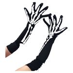 Guantes-Largos-Esqueleto-Hw-3-26457