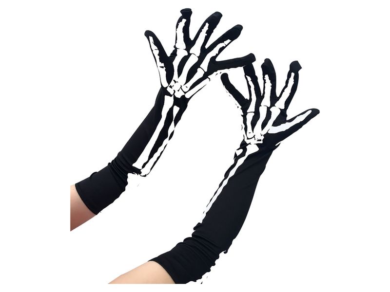 Guantes-Largos-Esqueleto-Hw-3-26457