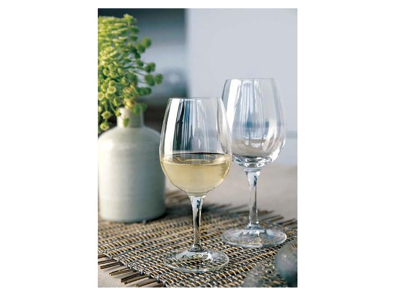 Copa-Vino-Vidrio-Brillante-13Onz-Wm-2-23862