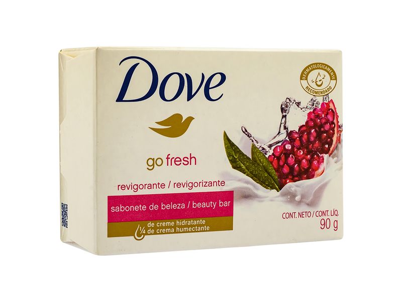 Jab-n-Dove-Revigorizante-90gr-1-40981