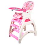 Silla-Comer-Kinder-Prinsel-Rosada-1-36156