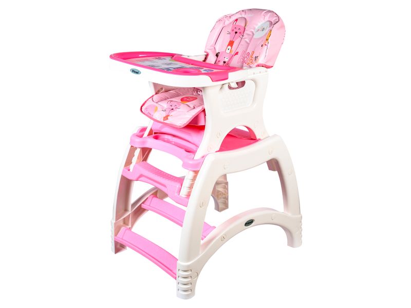 Silla-Comer-Kinder-Prinsel-Rosada-1-36156