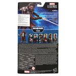 Avengers-Figura-Accion-Surtid-Legends-6P-2-12409