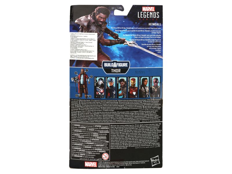 Avengers-Figura-Accion-Surtid-Legends-6P-2-12409