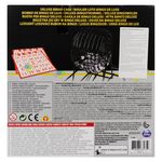 Cardinal-Juego-Bingo-3-16411