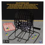 Cardinal-Juego-Bingo-4-16411