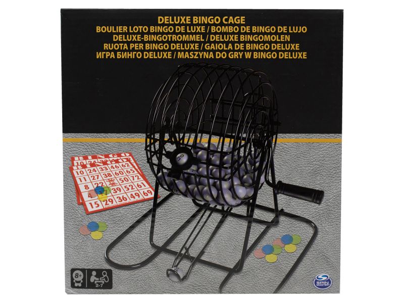 Cardinal-Juego-Bingo-4-16411