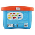 Mb-Mega-Caja-De-Contrucci-n-Mini-100-Pzs-3-18954