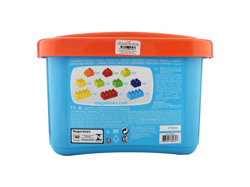 Mb-Mega-Caja-De-Contrucci-n-Mini-100-Pzs-3-18954