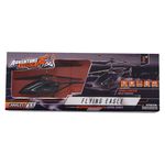 Helicoptero-Adventure-Force-RC-3-5-Canales-21cm-2-18466