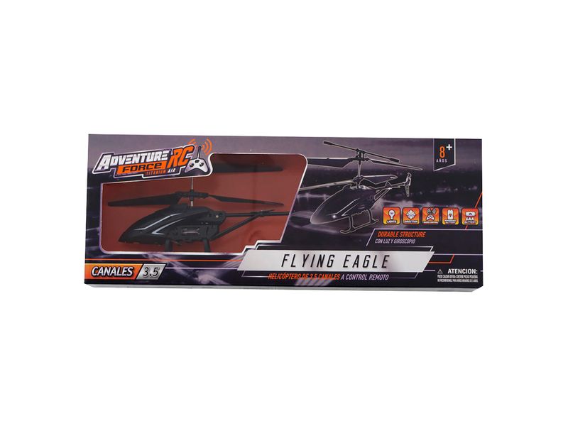 Helicoptero-Adventure-Force-RC-3-5-Canales-21cm-2-18466