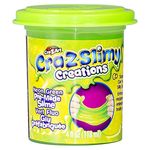 Cra-Z-Slimy-4-Oz-X-1-Surt-5-18510