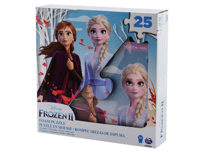Frozen-2-Rompecabezas-De-Espuma-25-Pzs-2-16369