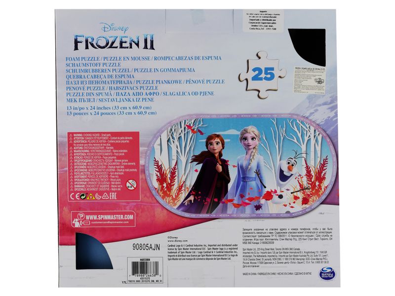 Frozen-2-Rompecabezas-De-Espuma-25-Pzs-3-16369