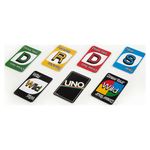 Uno-Cartas-Juego-De-Cartas-Uno-Retro-2-18806