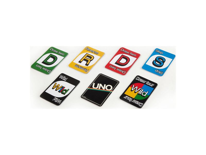 Uno-Cartas-Juego-De-Cartas-Uno-Retro-2-18806
