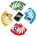 Uno-Cartas-Juego-De-Cartas-Uno-Retro-3-18806