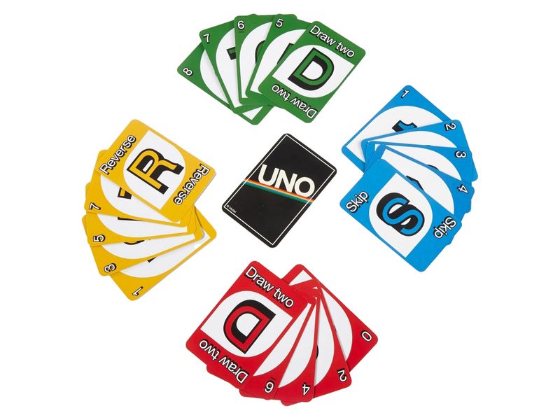 Uno-Cartas-Juego-De-Cartas-Uno-Retro-3-18806