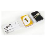 Uno-Cartas-Juego-De-Cartas-Uno-Retro-4-18806