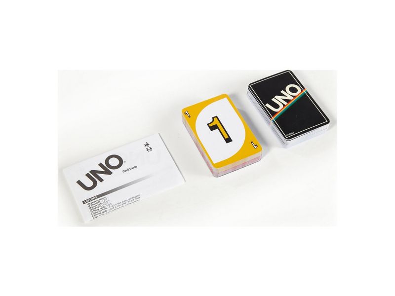 Uno-Cartas-Juego-De-Cartas-Uno-Retro-4-18806