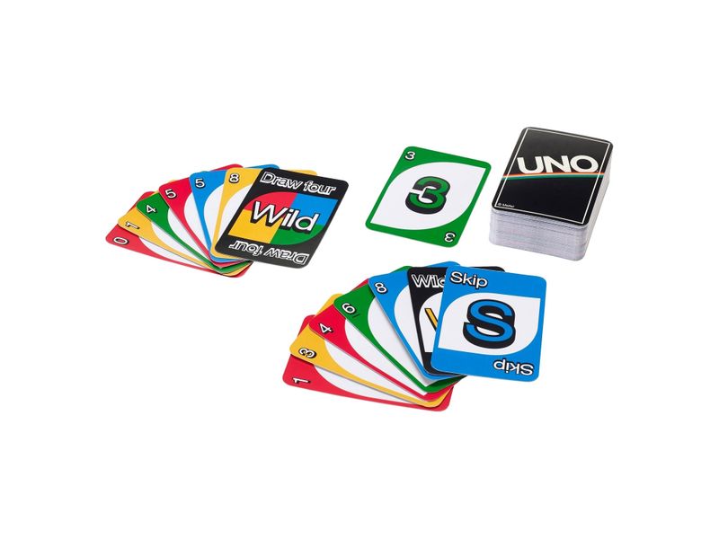 Uno-Cartas-Juego-De-Cartas-Uno-Retro-5-18806