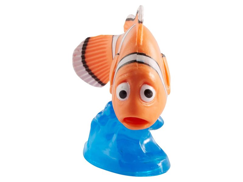 Larva-Mini-Fig-Asst-Disney-10-19008