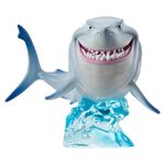 Larva-Mini-Fig-Asst-Disney-14-19008