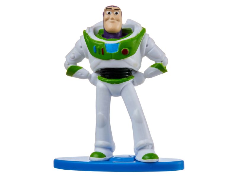 Larva-Mini-Fig-Asst-Disney-2-19008