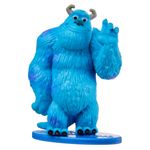 Larva-Mini-Fig-Asst-Disney-3-19008