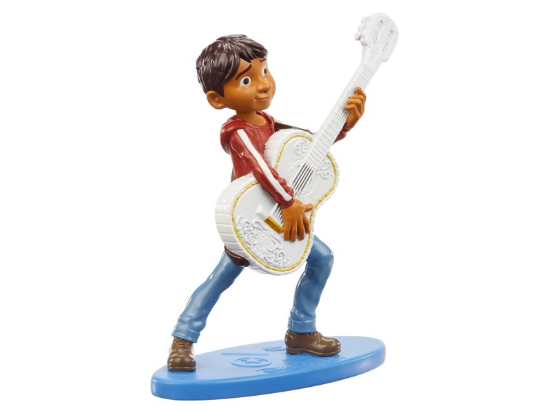 Larva-Mini-Fig-Asst-Disney-6-19008