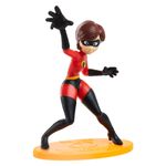 Larva-Mini-Fig-Asst-Disney-8-19008
