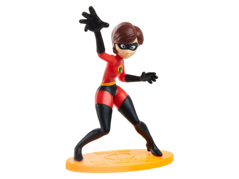 Larva-Mini-Fig-Asst-Disney-8-19008