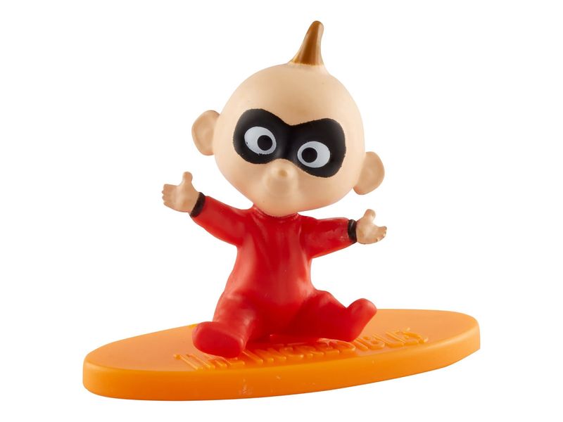 Larva-Mini-Fig-Asst-Disney-9-19008