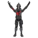 Fortnite-Figuras-Series-Surtido-4-44618
