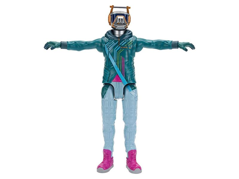 Fortnite-Figuras-Series-Surtido-5-44618