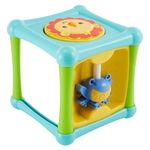 Pcuboanimalitosdeactividades-2-14114