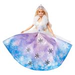 Barbie-Dreamtopia-Princesa-Vestido-Magic-2-18978