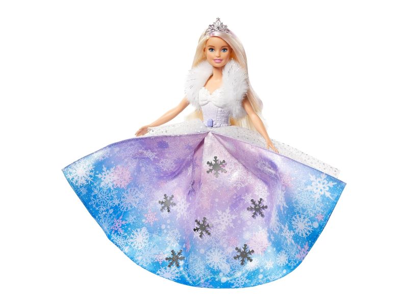 Barbie-Dreamtopia-Princesa-Vestido-Magic-2-18978