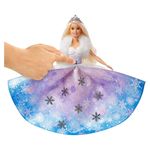 Barbie-Dreamtopia-Princesa-Vestido-Magic-4-18978