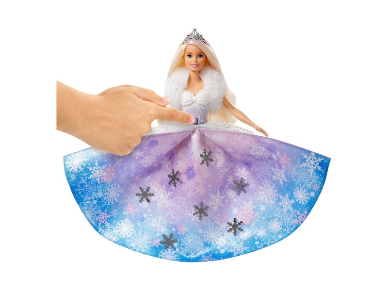 Barbie-Dreamtopia-Princesa-Vestido-Magic-4-18978
