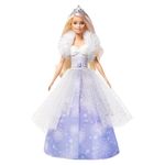 Barbie-Dreamtopia-Princesa-Vestido-Magic-5-18978