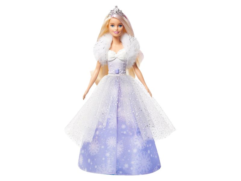 Barbie-Dreamtopia-Princesa-Vestido-Magic-5-18978