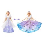 Barbie-Dreamtopia-Princesa-Vestido-Magic-7-18978