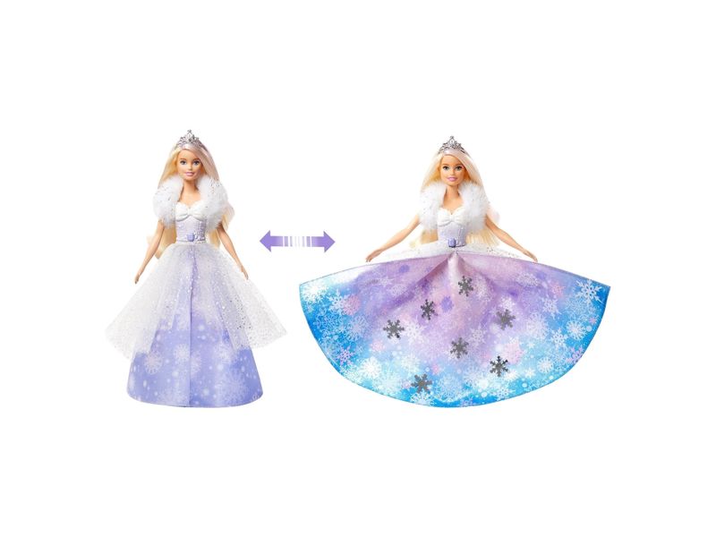 Barbie-Dreamtopia-Princesa-Vestido-Magic-7-18978