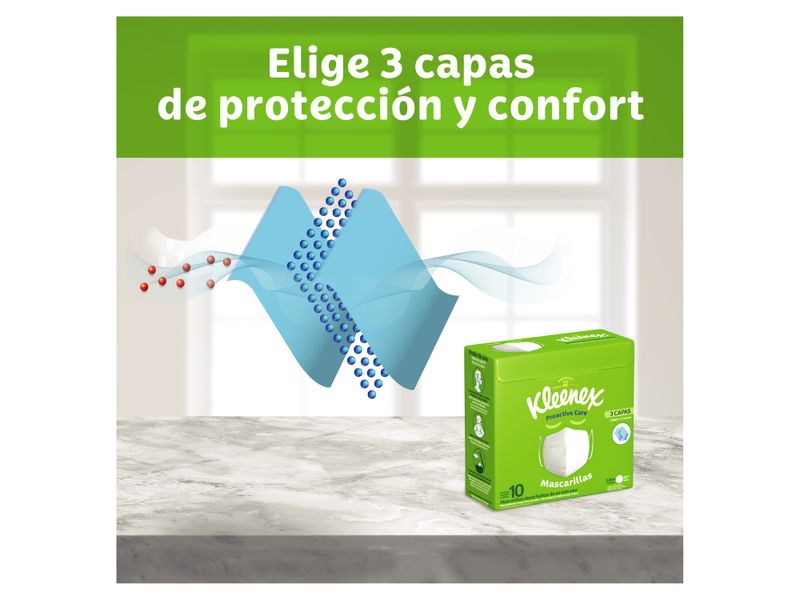 Esqueleto-Lagartija-Hw-2-9092
