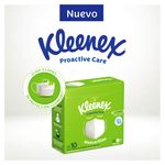 Esqueleto-Lagartija-Hw-3-9092