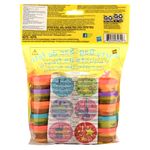 Play-Doh-Paquete-De-Fiesta-2-12382
